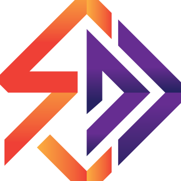 INVOICE SMART DESA DIGITAL